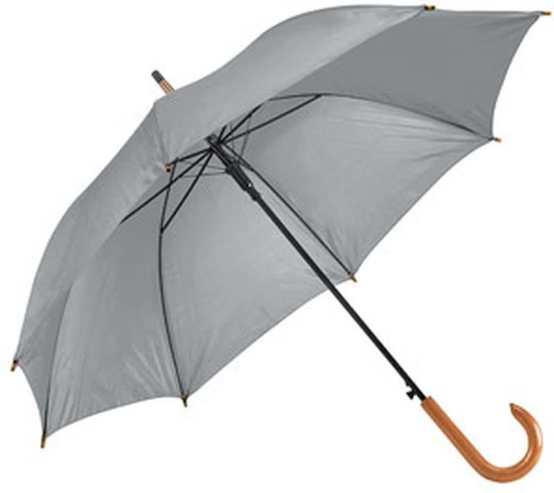 PATTI. Deštník s automatickým otevíráním