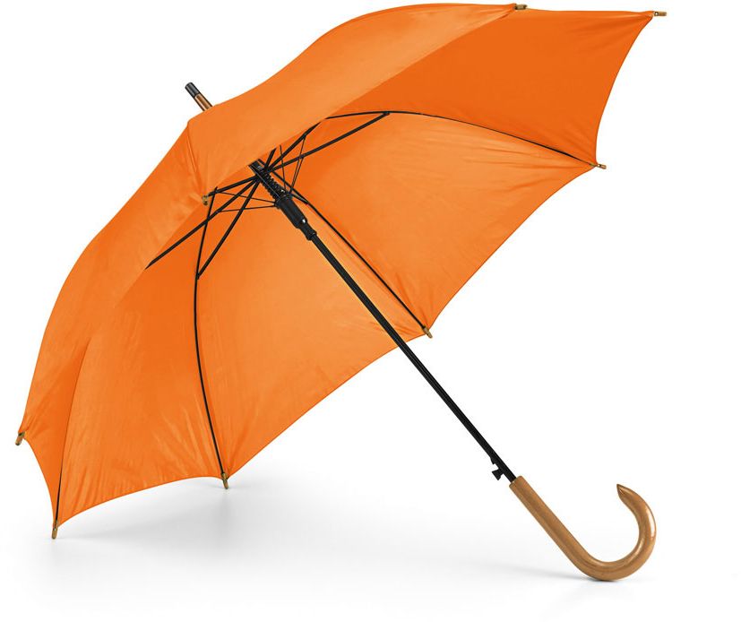 Patti deštník 