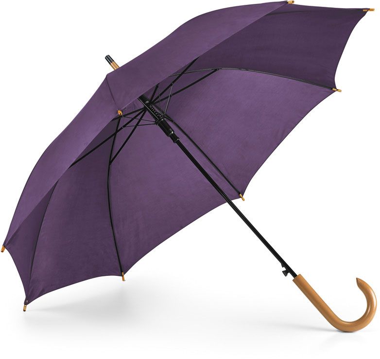 Patti deštník