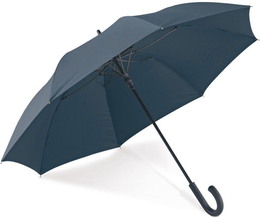 Albert deštník