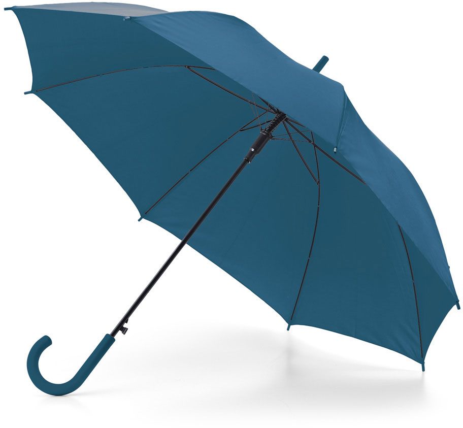 Michael deštník