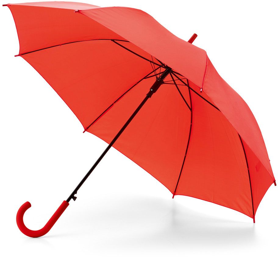 Michael deštník
