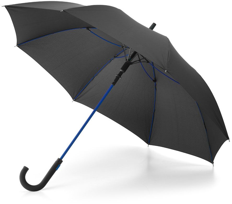Alberta deštník