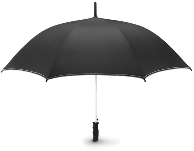 Skye 23 automatický deštník