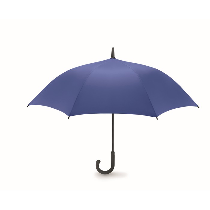 New quay 23 automatický deštník