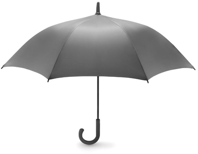 New quay 23 automatický deštník
