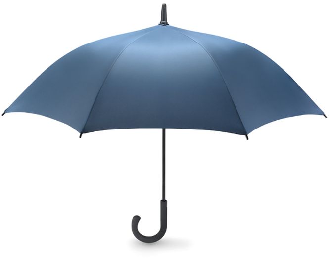 New quay 23 automatický deštník 