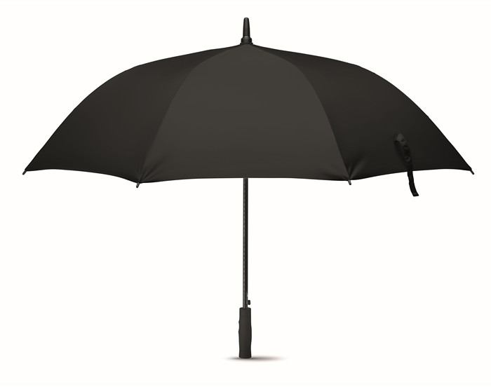 Větruvzdorný 27 deštník 