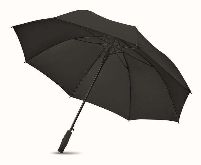 Větruvzdorný 27 deštník