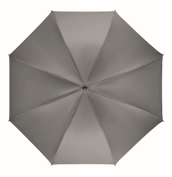 Větruvzdorný 27 deštník