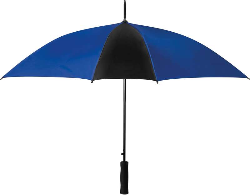 Čtvercový deštník