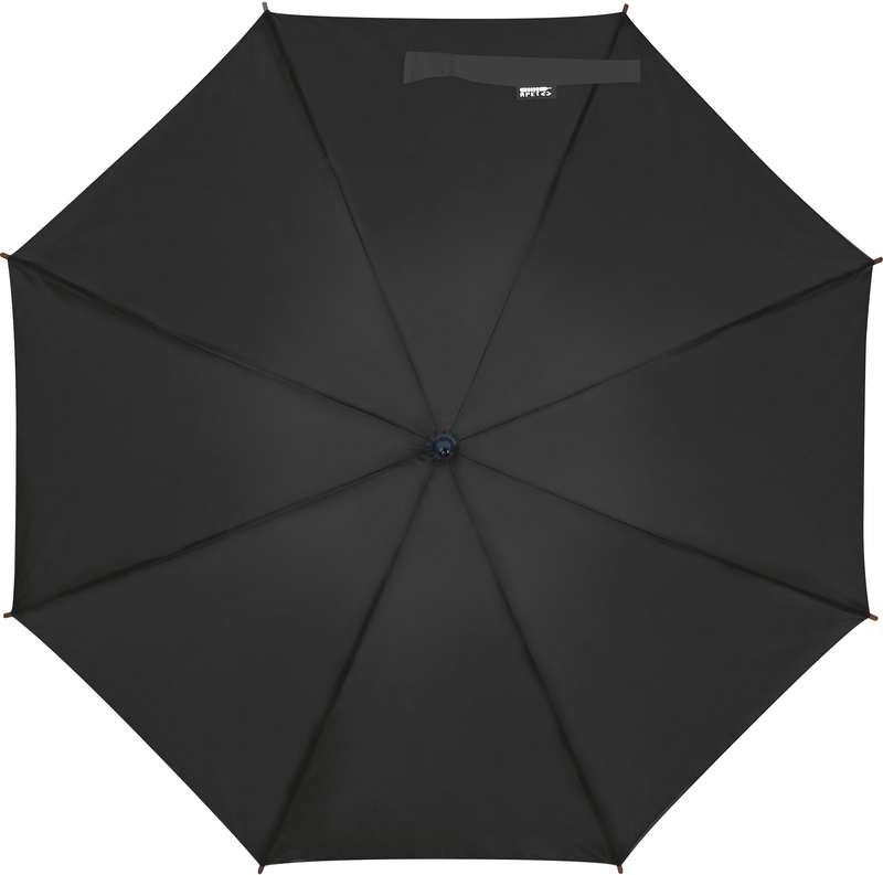 Automatický deštník 