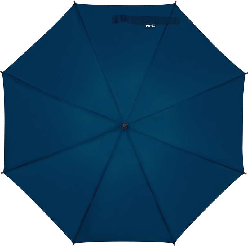 Automatický deštník 