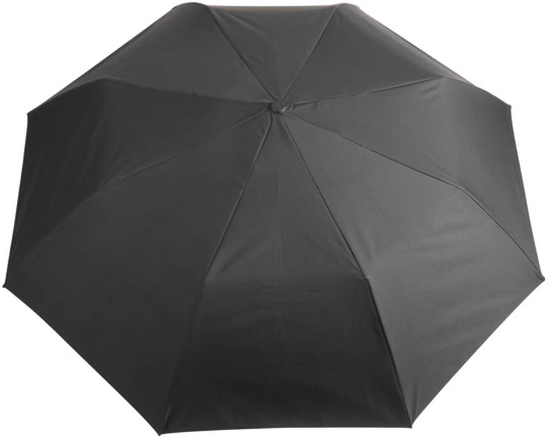 XD Design deštník