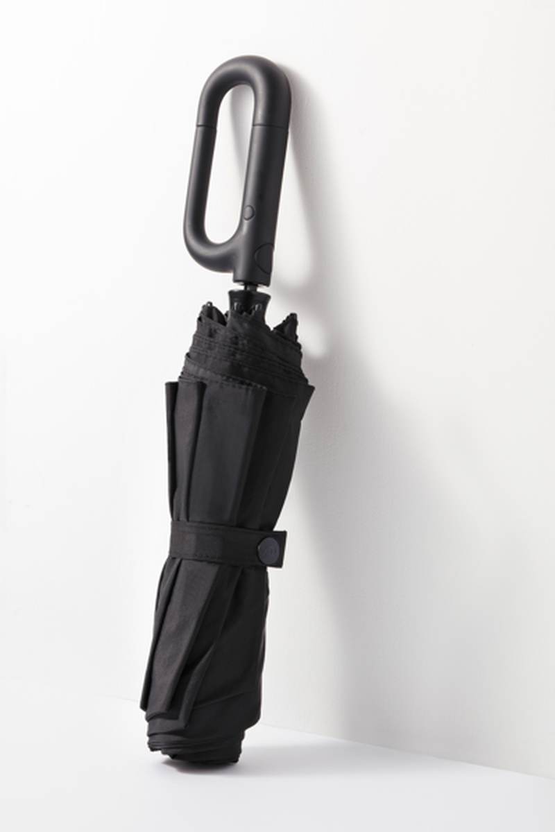 XD Design deštník