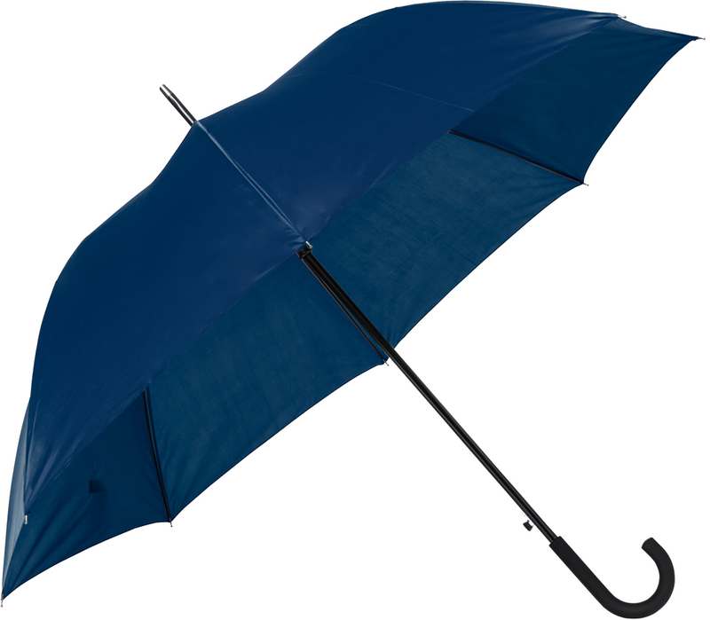 Deštník Dolku XL