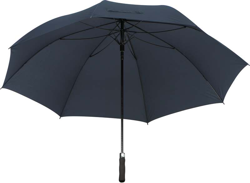 Deštník XXL