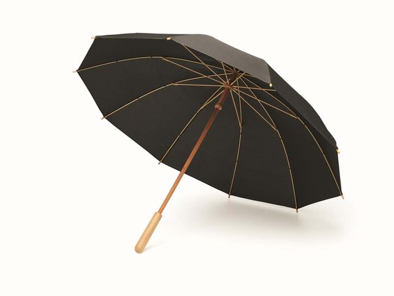 Tutendo 23,5 palcový RPET deštník