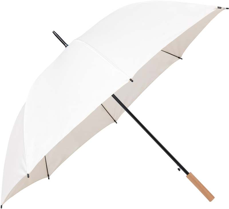 Deštník Tinnar XL