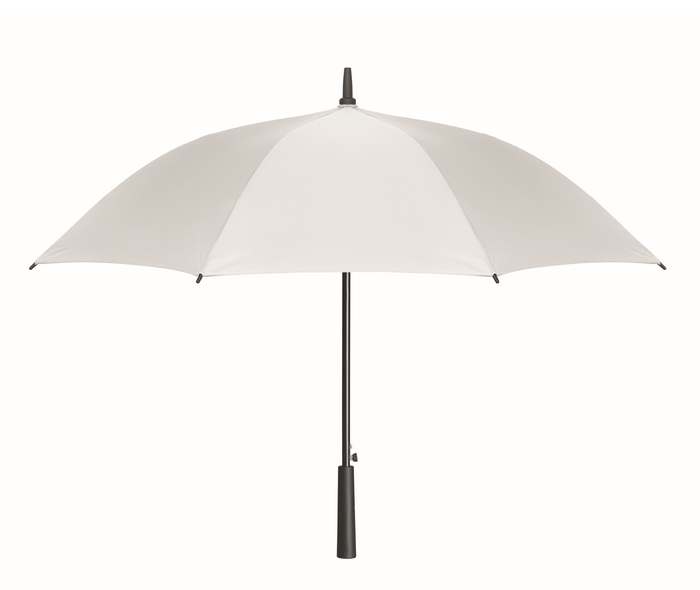 Seatle 23palcový větruodolný deštník