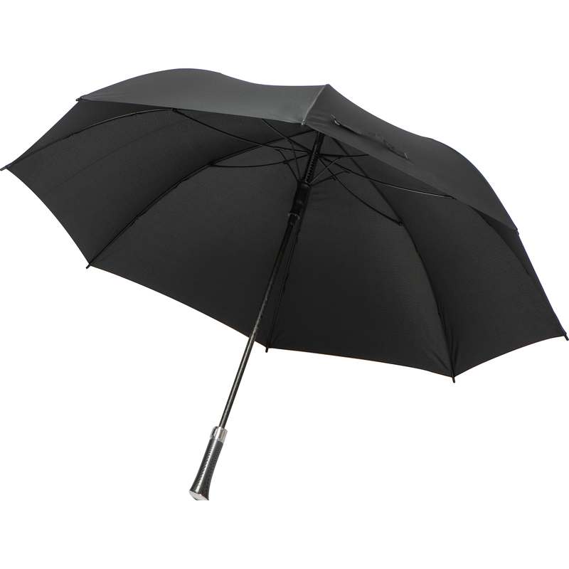 Vysoce kvalitní deštník