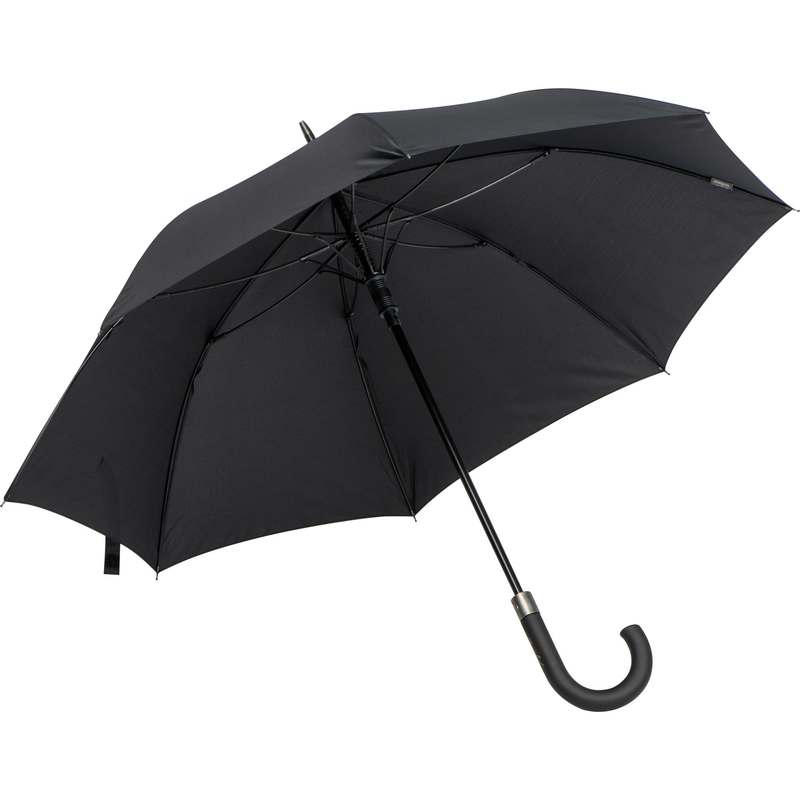 Deštník Ferraghini