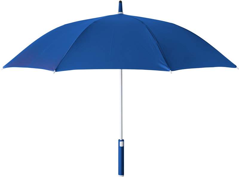 Rpet deštník Wolver
