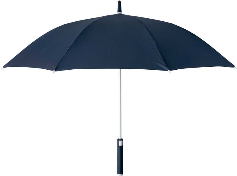 Rpet deštník Wolver