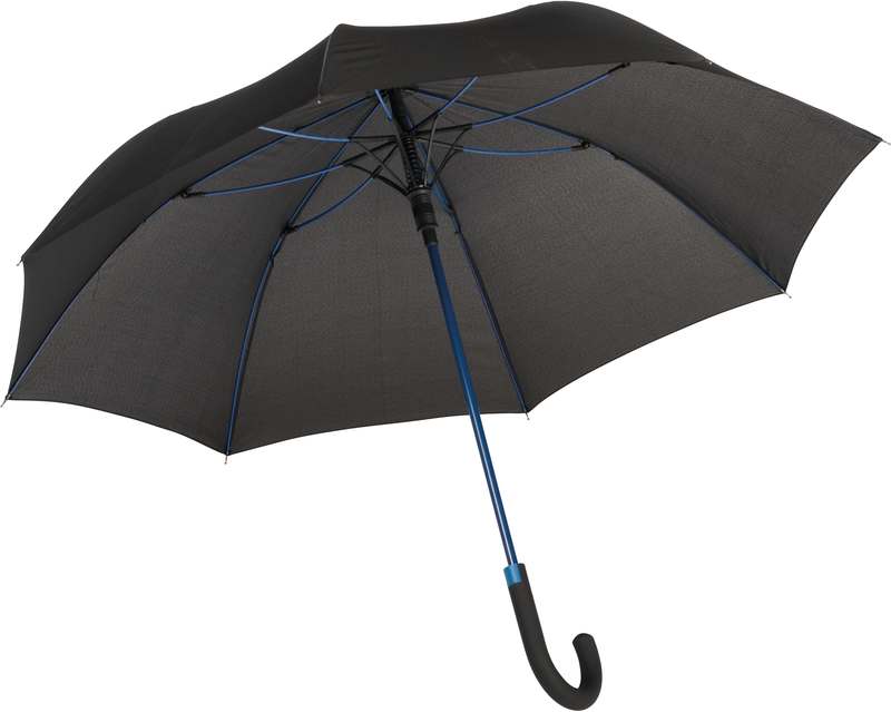 Automatický holový deštník CANCAN