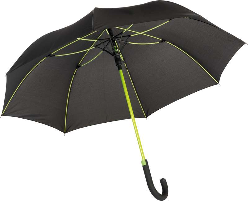 Automatický holový deštník CANCAN