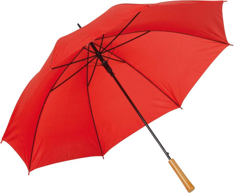 Automatický holový deštník LIMBO