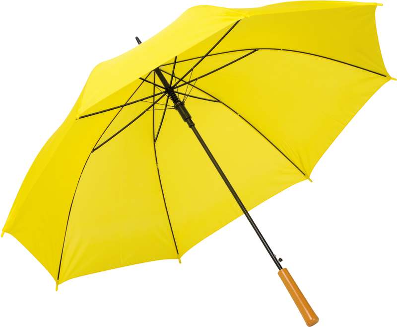 Automatický holový deštník LIMBO