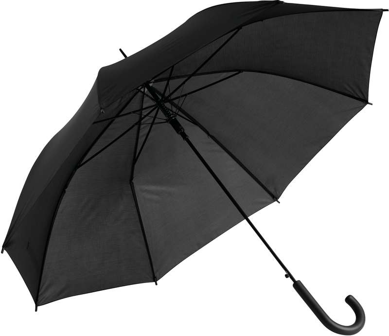 Automatický holový deštník DISCO a DANCE