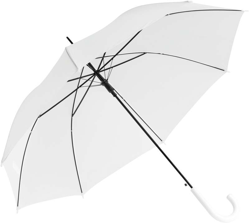 Automatický holový deštník DISCO a DANCE