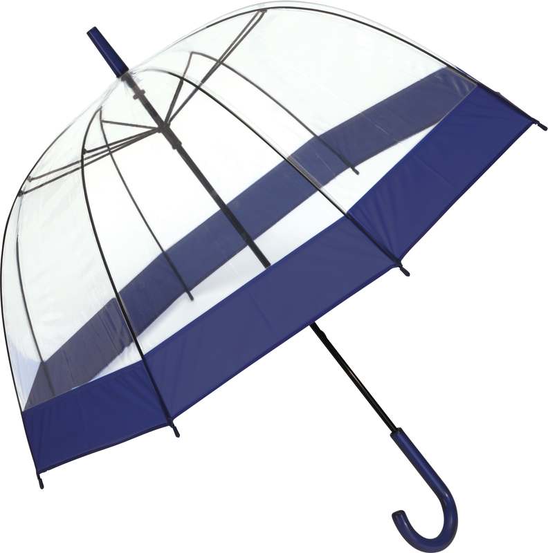Deštník ve tvaru zvonu HONEYMOON