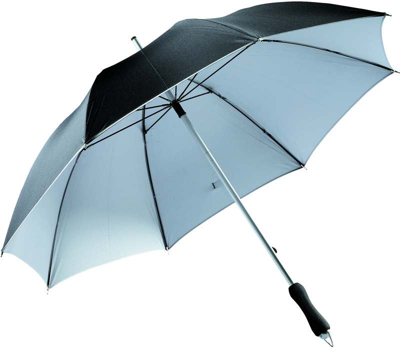 Odlehčený holový deštník JOKER