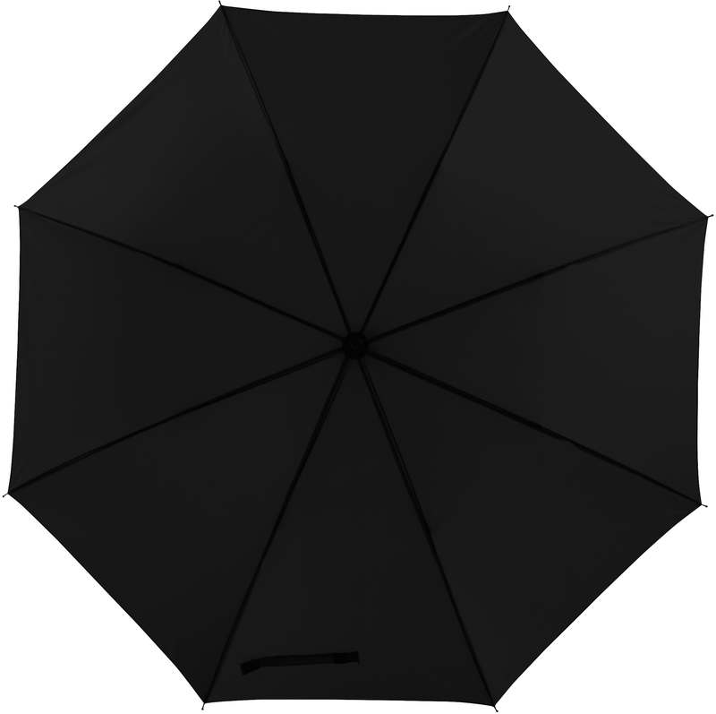 Golfový deštník MOBILE