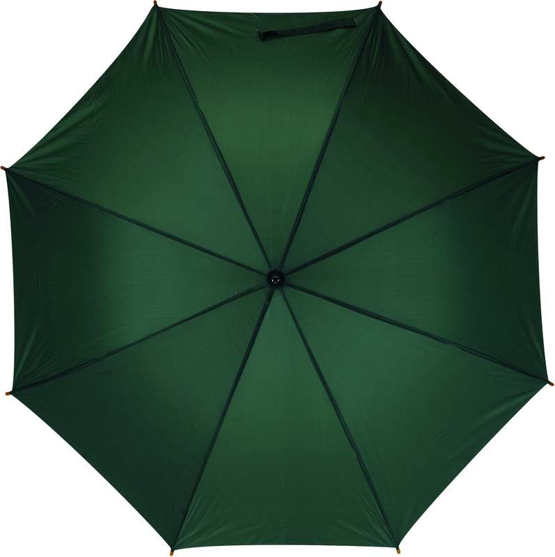 Golfový deštník MOBILE