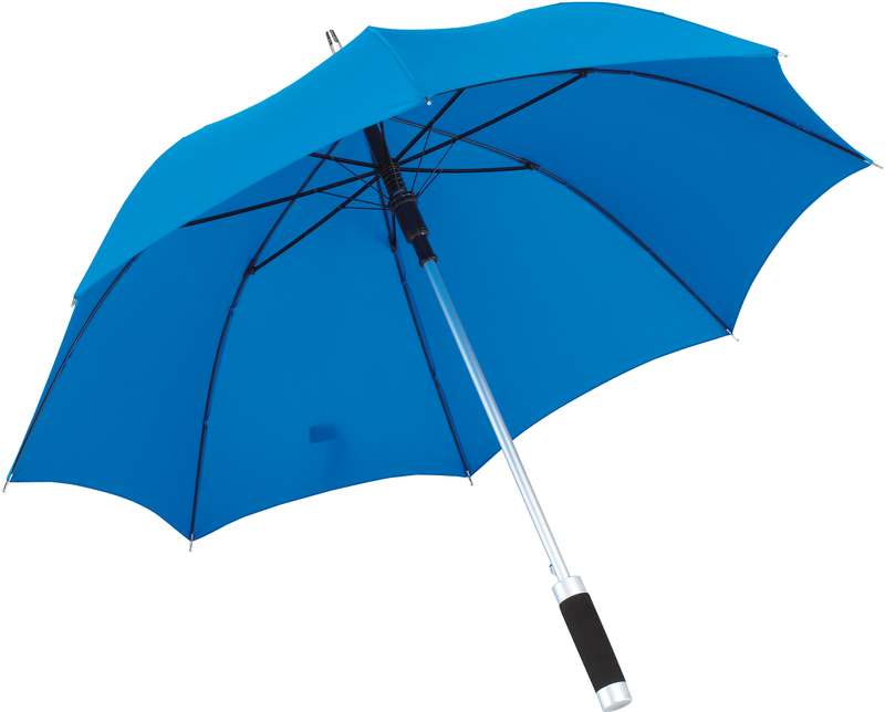 Automatický holový deštník RUMBA