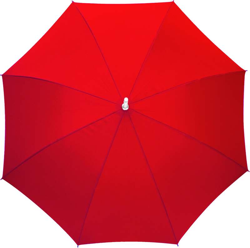 Automatický holový deštník RUMBA