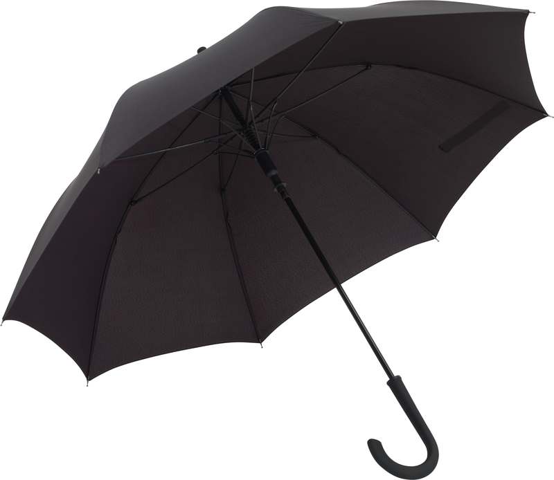 Automatický deštník LAMBARDA