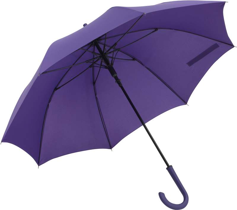 Automatický deštník LAMBARDA