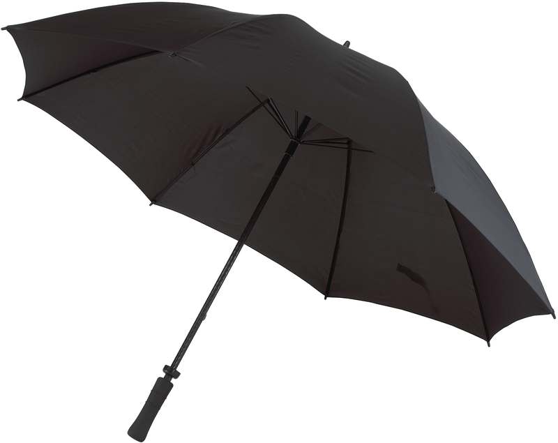 Větruvzdorný deštník TORNADO