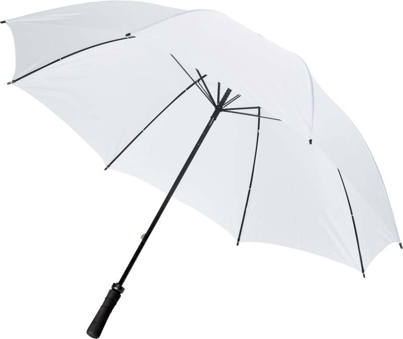 Větruvzdorný deštník TORNADO