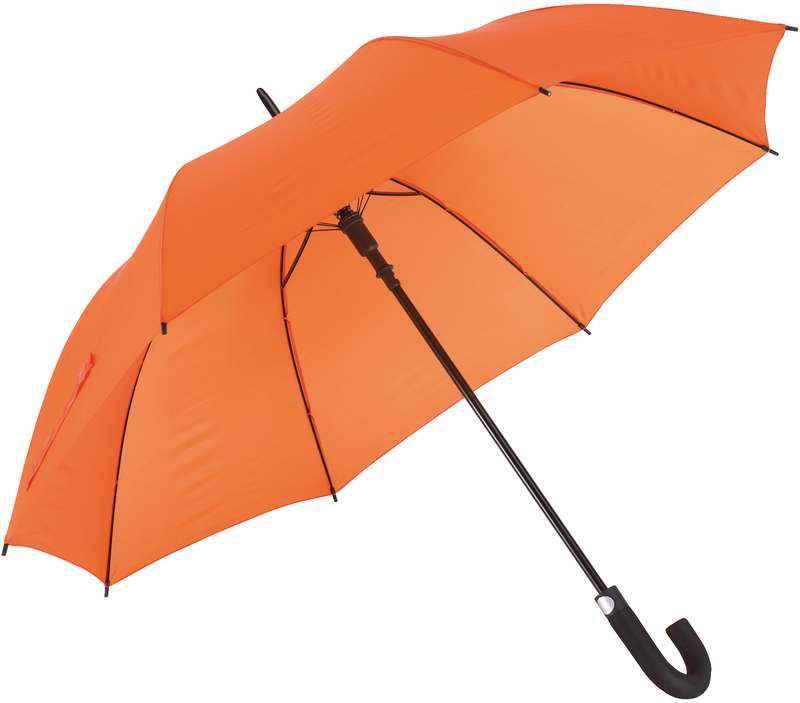 Automatický golfový deštník SUBWAY