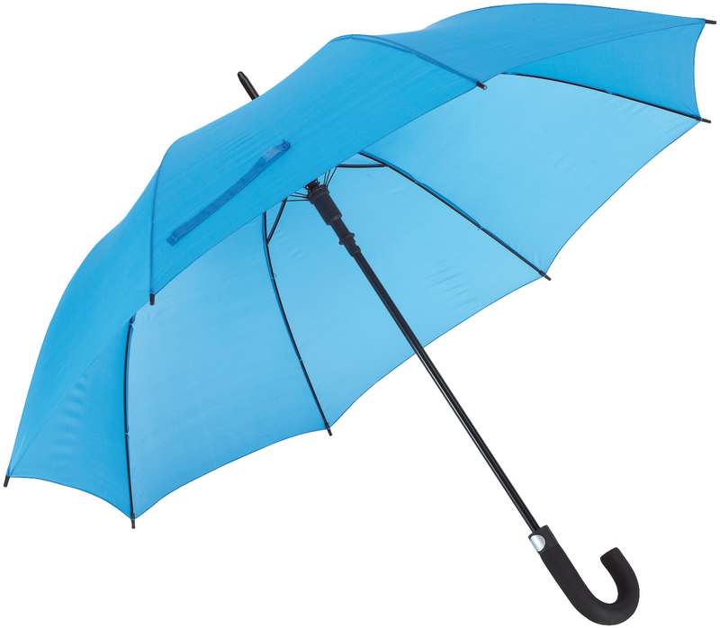 Automatický golfový deštník SUBWAY