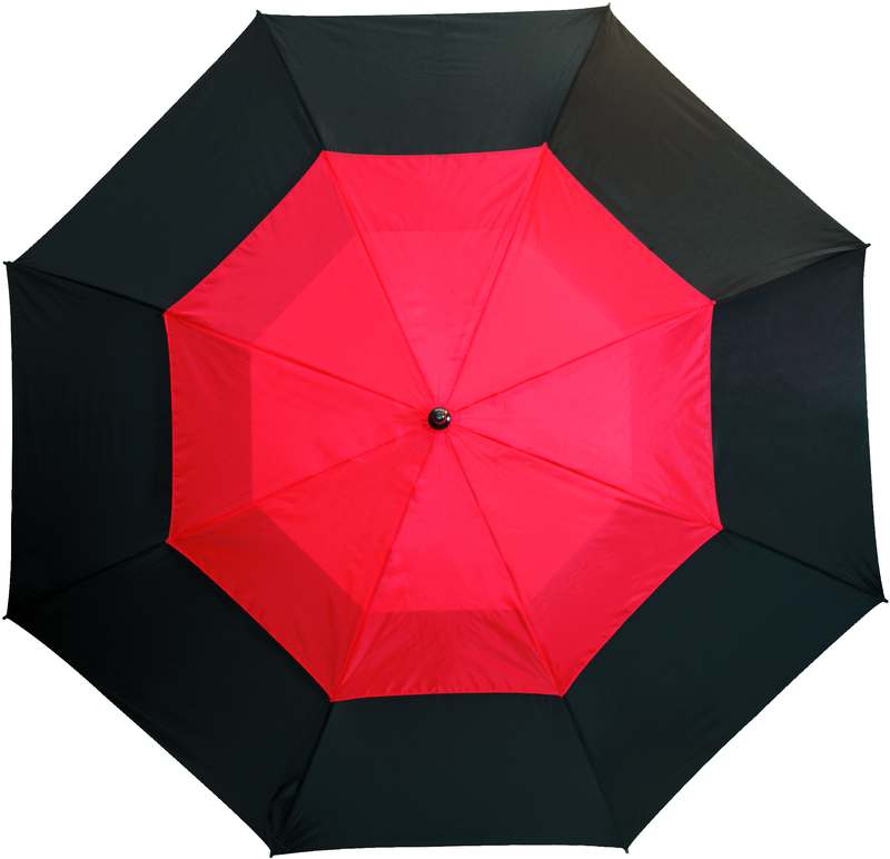 Golfový deštník MONSUN