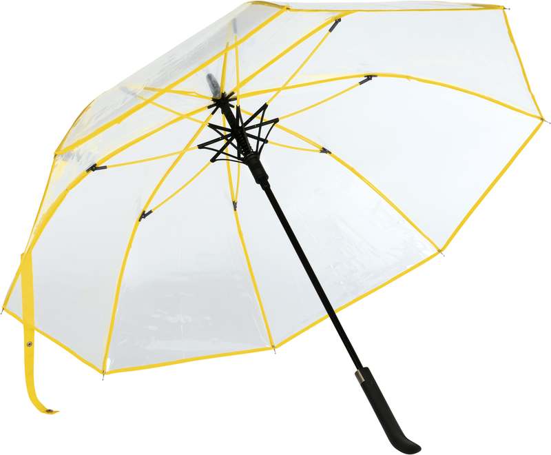 Automatický deštník VIP