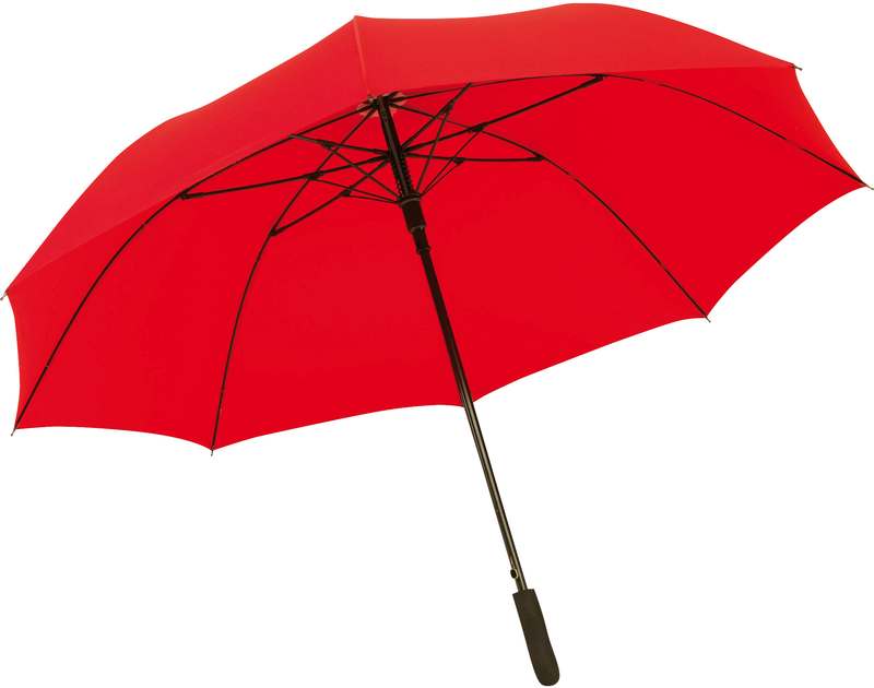 Automatický větruvzdorný deštník PASSAT