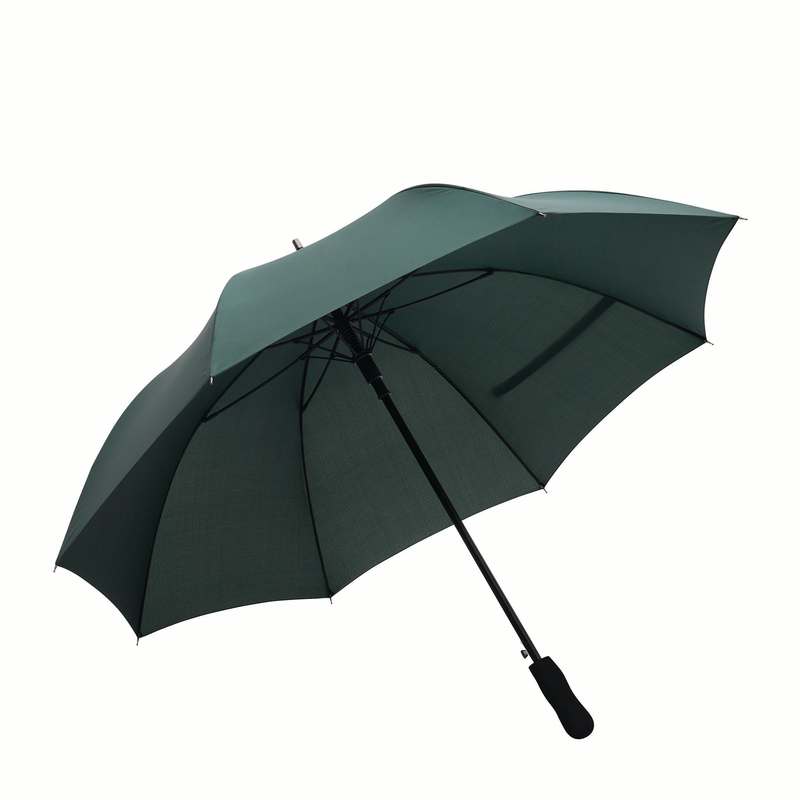 Automatický větruvzdorný deštník PASSAT